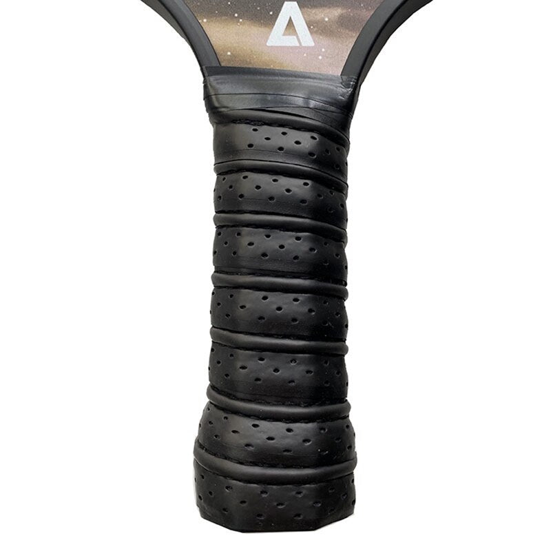 Professional Carbon Fiber, Ultralight Pickleball Paddle For Indoor And Outdoor Sports