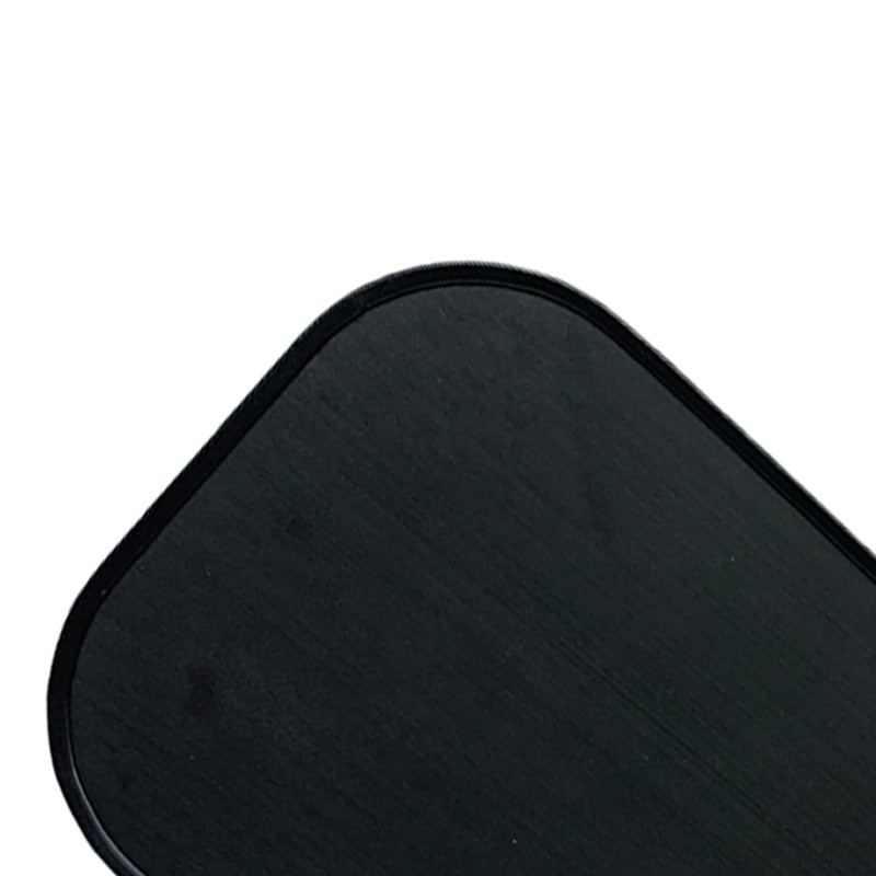 Juciao Pickleball Paddle High Quality Carbon Fiber USAPA Approved Composite Pickleball Paddle