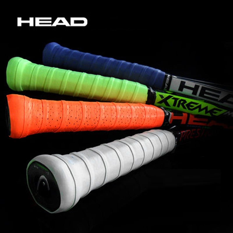 Padel Grips - Padel Accessories - Padel – HEAD