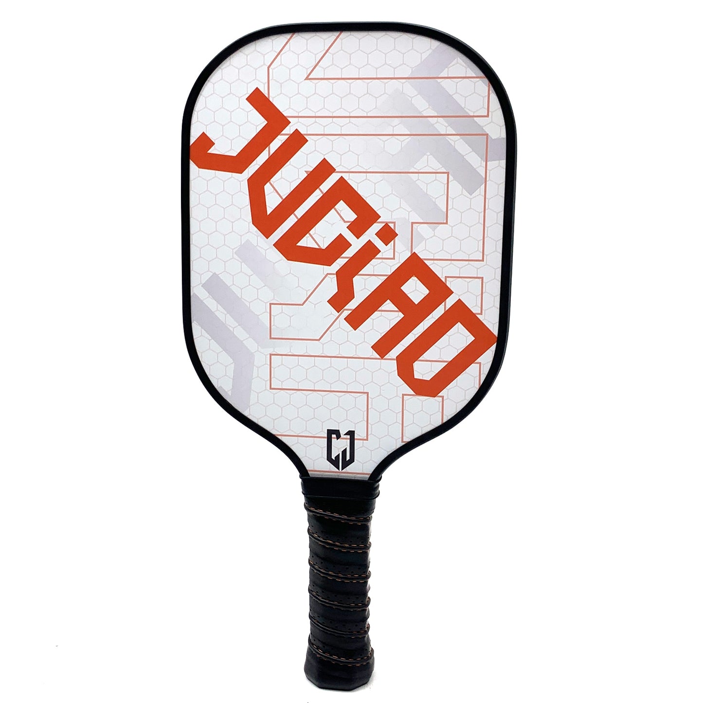 High Quality Pickleball Paddles Set Includes 4 Balls  Pickleball Racquet Sports Equipment Women Men Racket