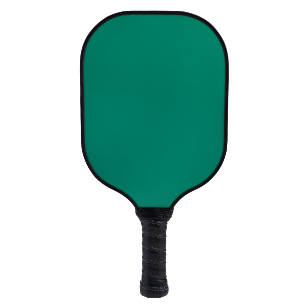 Carbon Fiber Pickleball Paddle Peak Racquet Vertical Line Outdoor Peak Ball Sports Equipment Carbon Fiber Shot
