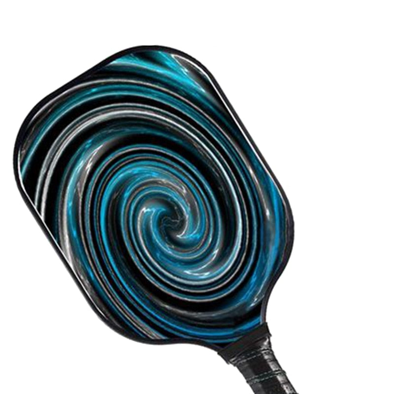 New-Pickleball Paddles, Lightweight ,Thin&Quick Pickleball Rackets For Indoor And Outdoor Sports