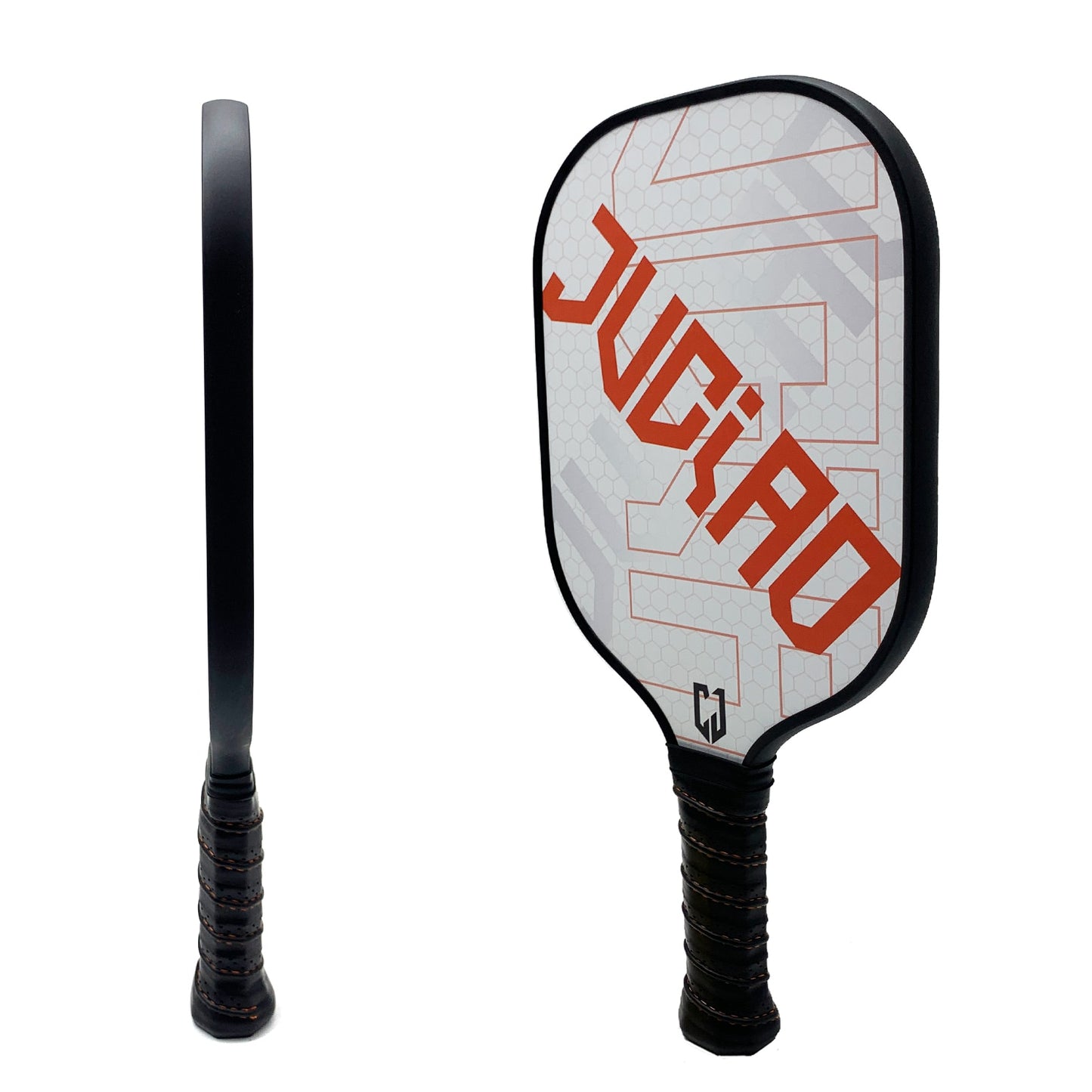 High Quality Pickleball Paddles Set Includes 4 Balls  Pickleball Racquet Sports Equipment Women Men Racket